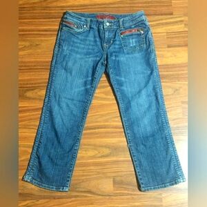 Womens Quincy by Jessica Simpson Jeans